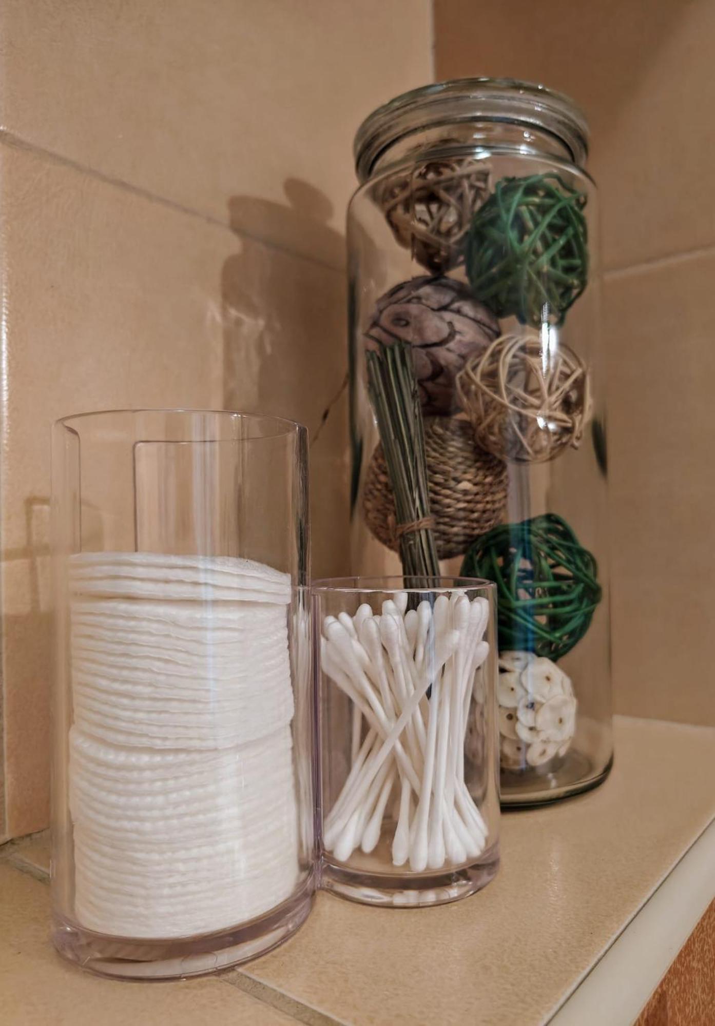 Green City Apartment Budapest - Free Garage, Ac, Balcony, Wi-Fi Luaran gambar
