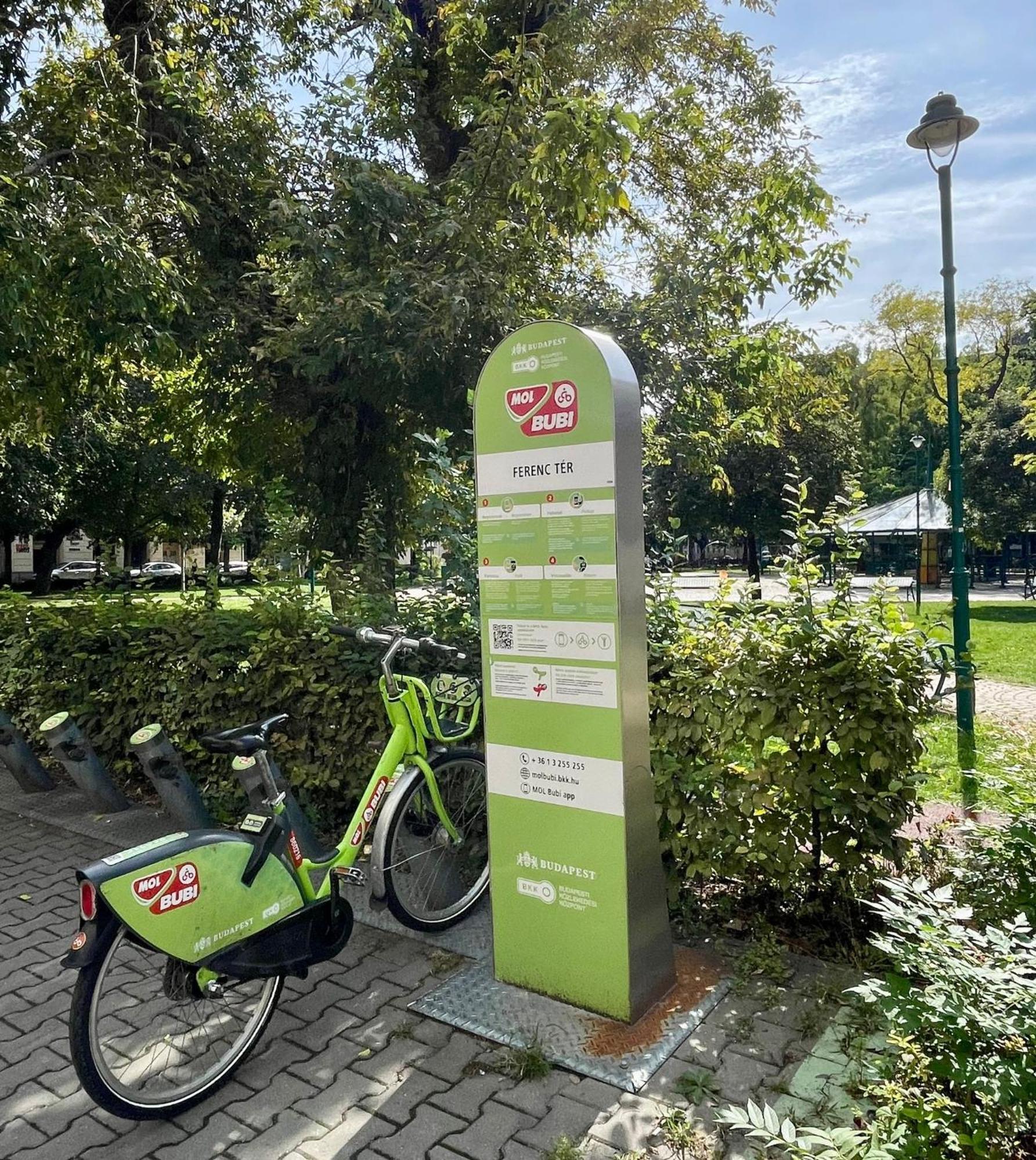 Green City Apartment Budapest - Free Garage, Ac, Balcony, Wi-Fi Luaran gambar